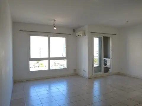 Monoambiente en Alquiler en Complejo Las Victorias Plaza en San Martín