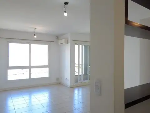 Departamento en Alquiler al Norte