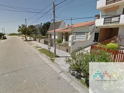 Calle 48 100