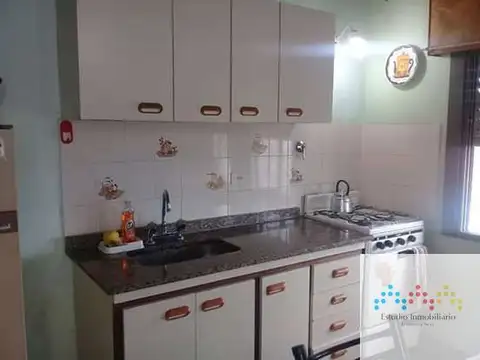 Departamento en Venta al Noreste
