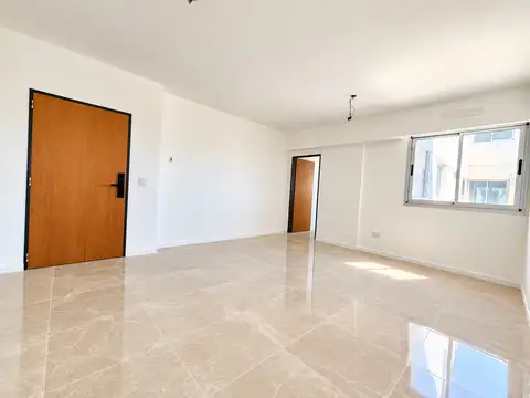 Guaminí 2200, Piso 2/C