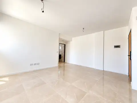 Departamento en Venta al Oeste