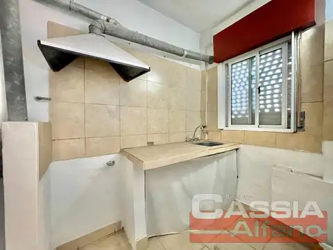 Depto Tipo Casa en Venta en Lanús Este, USD 67.000