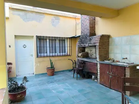 Casa en Venta en Jardin, USD 85.000