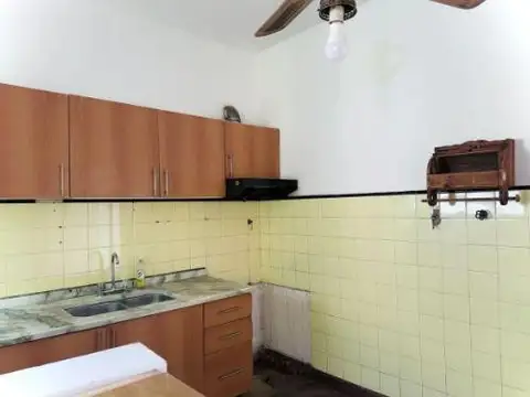 Casab Jardinexcelente Ubicacionapto Credito