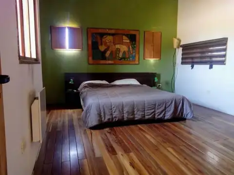 Casa en Venta al Sur