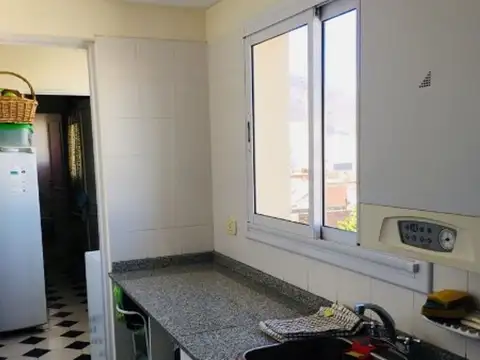 Departamento en Venta en Zona Centro, USD 400.000