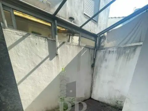 Depto Tipo Casa en Venta 16 años