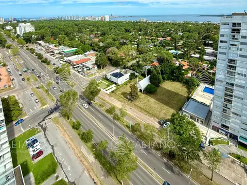 Departamento en Venta 2025 años