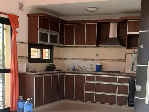 Casa en Venta 15 años