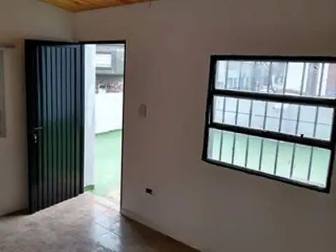 Casa en Liniers