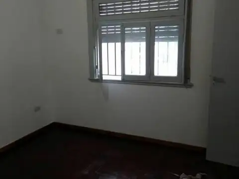 Casa en Alquiler al Noreste