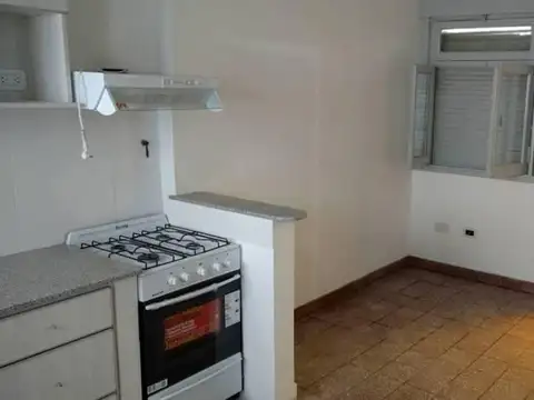 Casa en Alquiler de 3 dormitorios