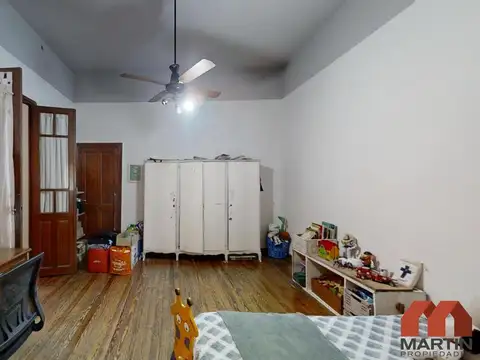 Casa en Venta 60 años