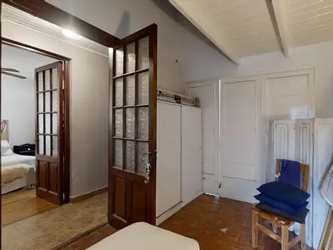 Casa en Venta en Martinez, USD 258.000