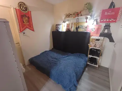 Departamento en Venta Permite mascota