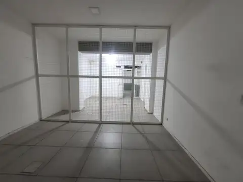 Local en Alquiler A Estrenar