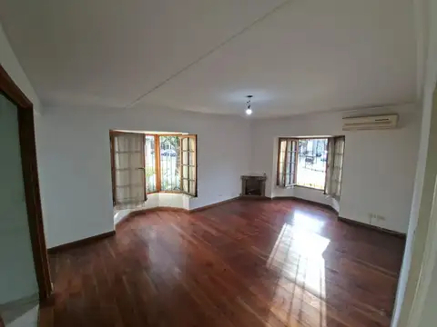 Casa en Venta en Beccar, USD 235.000