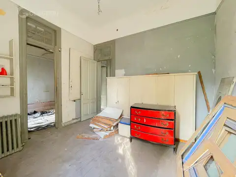Depto Tipo Casa en Venta al Suroeste