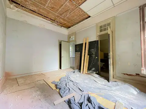 Depto Tipo Casa en Venta de 4 dormitorios