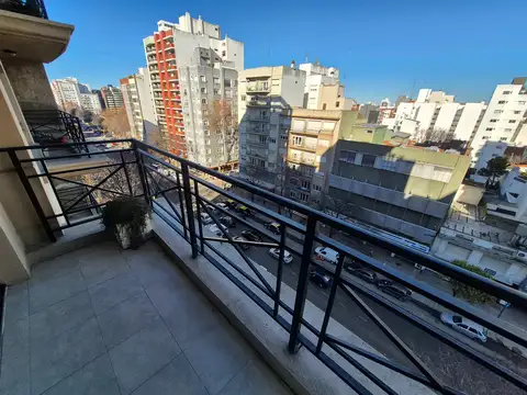 COLON 3000