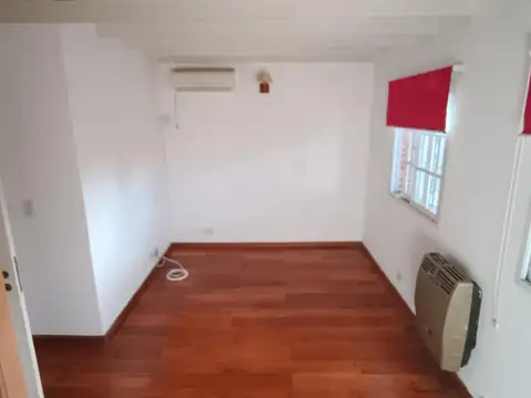 Depto Tipo Casa en Venta 20 años
