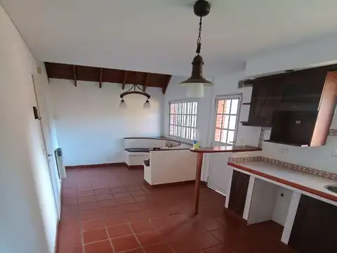 Depto Tipo Casa en Venta de 4 ambientes