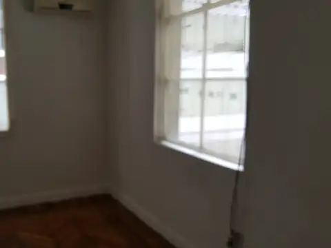 Departamento en Alquiler Apto profesional