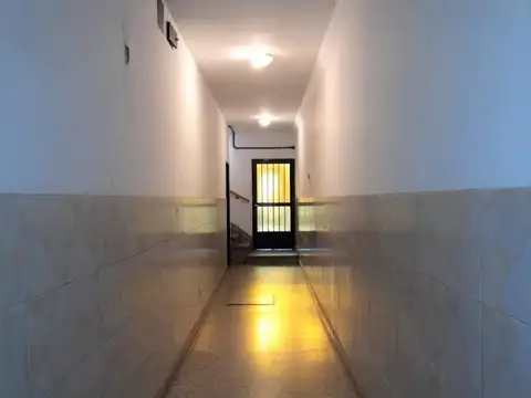 Independencia 4700, Piso 1°