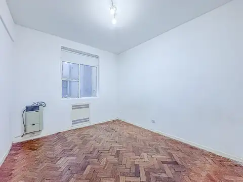 Departamento en Venta 50 años