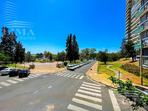 1ro de mayo al 900 2 - Oficina