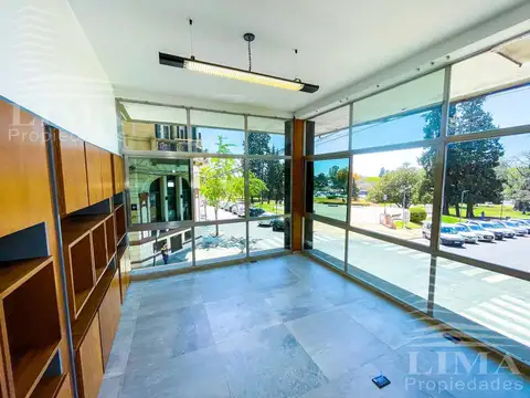 Local en Alquiler en Centro, $ 1.650.000