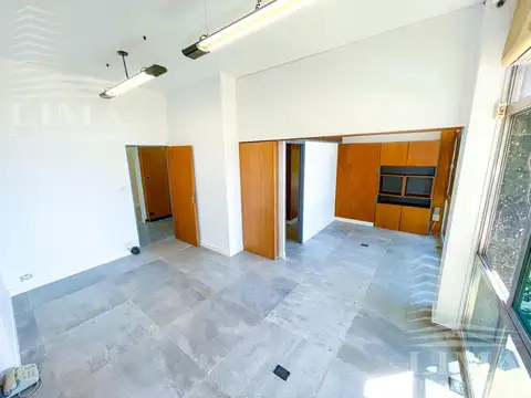 Local en Alquiler en Centro, $ 1.650.000