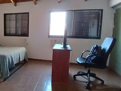 Luis Ponce de León 2500