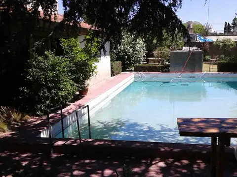 Casa en Venta en Olavarría, USD 199.000