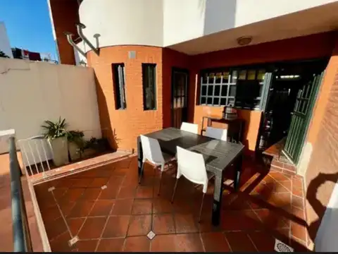 Casa en Venta al Noroeste