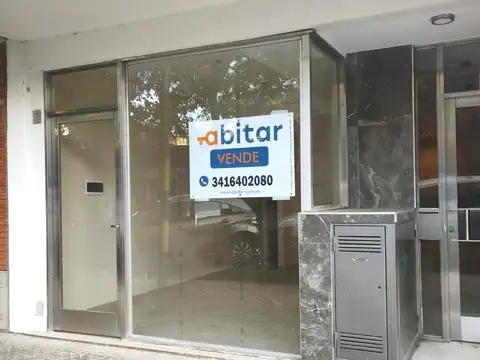 Juan José Paso al 1200