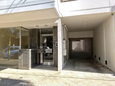 Local en Venta A Estrenar