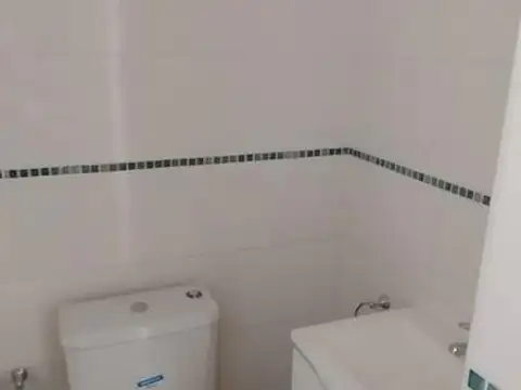 Local en Venta en Arroyito, USD 42.000