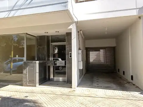 Local Comercial en venta en Arroyito rio