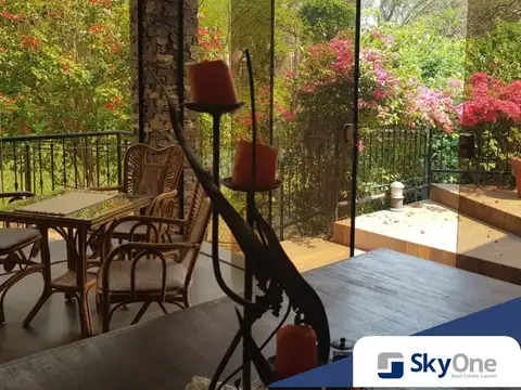 Casa - Venta - Paraguay, Lambaré