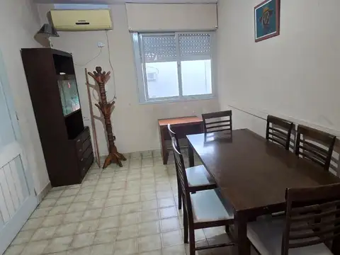 SE VENDE DPTO 3 AMB. SIN EXPENSAS EN LOMAS DEL MIRADOR
