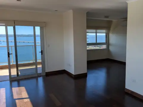 AV. ROQUE SAENZ PEÑA 2200, Piso 13