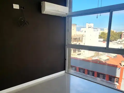 Departamento en Alquiler Apto profesional