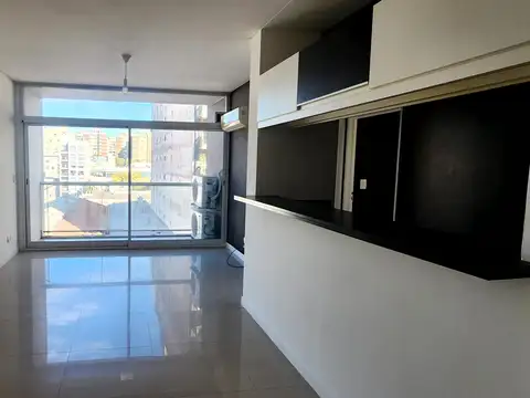 Divino 2amb en Villa Crespo