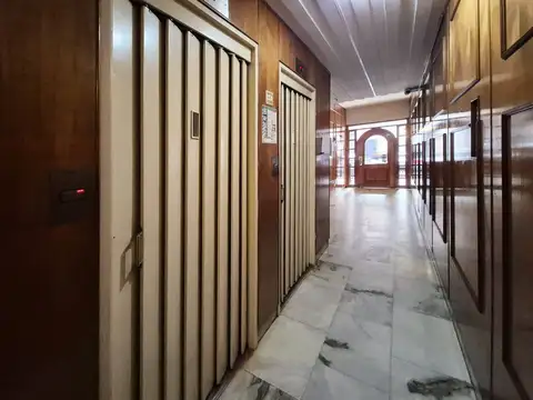 Departamento en Venta 60 años