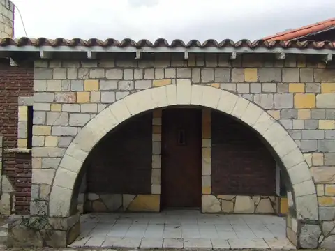 Casa en Venta en Boulogne, USD 140.000