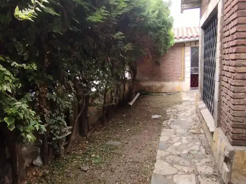 Casa en Venta 50 años