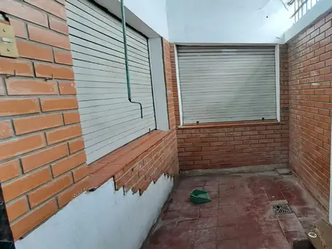 Local en Venta 31 años
