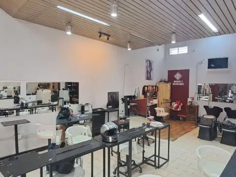 Local en Venta en Bahia Blanca, USD 95.000
